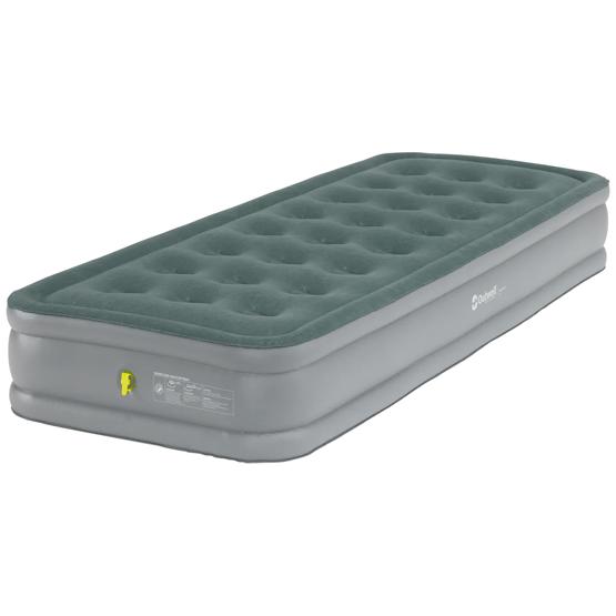 Outwell Flock Excellent Single