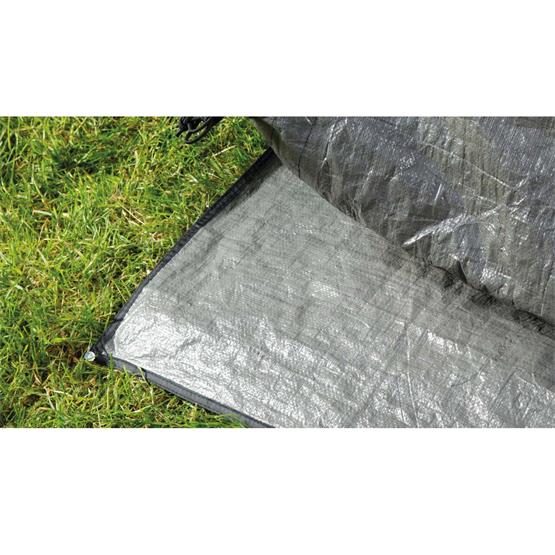 Outwell Stonehill 5 Air Footprint Lux