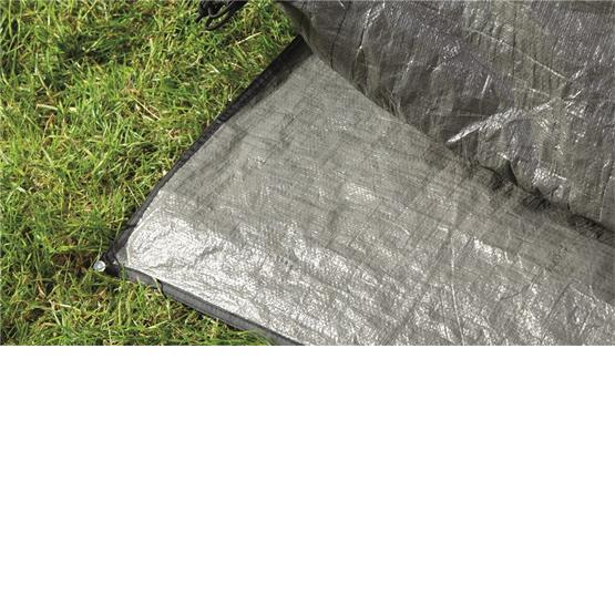 Outwell Wolfburg 380 Footprint Groundsheet image 1
