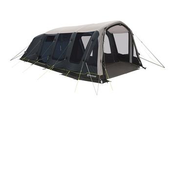 Tent Accessories | Leisureshopdirect