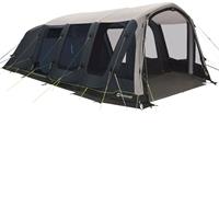 eureka zelte deutschland Timberline SQ Outfitters 6 Zelt Sport & Freizeit RW33_25_WW CAMPING FERME DU BORD Ground Tarp:3x8