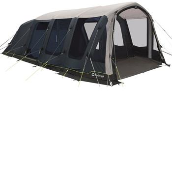 Outwell Forestville 6SA Air Tent (2023)