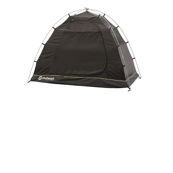 Outwell Free Standing inner Tent