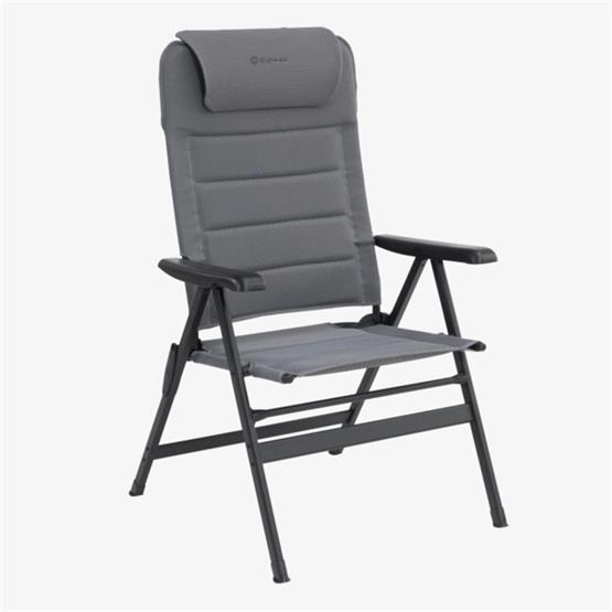 Crusader camping chairs best sale