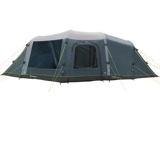 Outwell Hartford 6 Person Air Vis-à-Vis Tent
