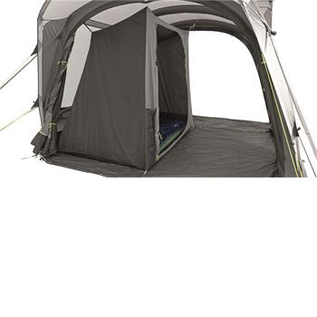 Outwell Newburg 240 Inner Tent
