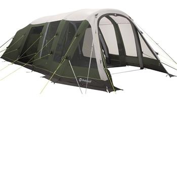 Outwell Jacksondale 5PA Air Family Tent (2023)