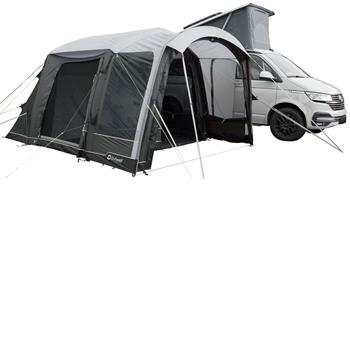 Outwell Jonesville 290SA Flex Driveaway Awning (2022)