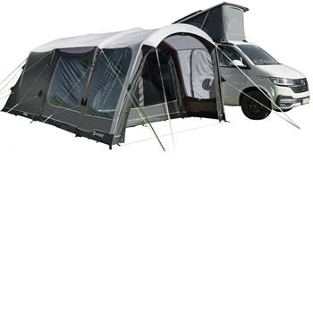 Outwell Jonesville 440SA Flex Driveaway Awning (2022)
