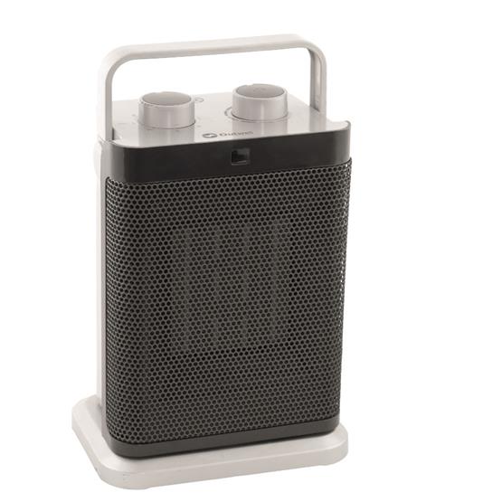 Outwell Katla Camping Heater