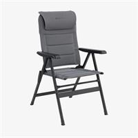 Outwell kenai footrest best sale