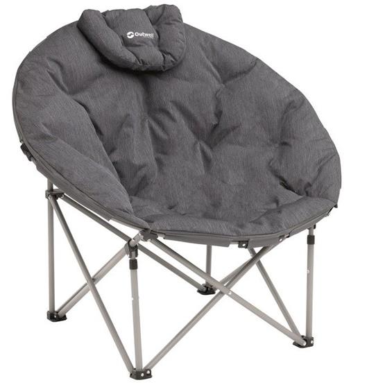 Outwell Kentucky Lake Folding Camping Chair