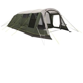 Tent Accessories | Leisureshopdirect