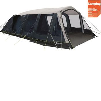 Outwell Knoxville 7SA Air Tent (2023)
