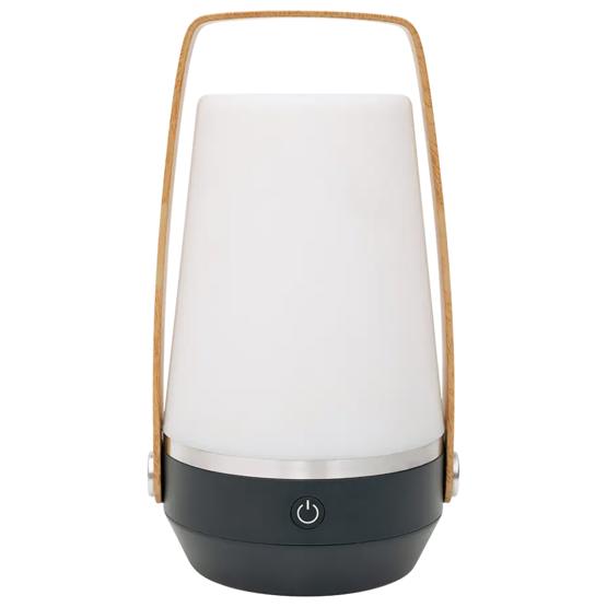 Outwell Lamp Aurelia L