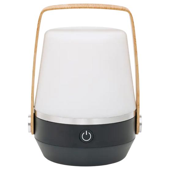 Outwell Lamp Aurelia M