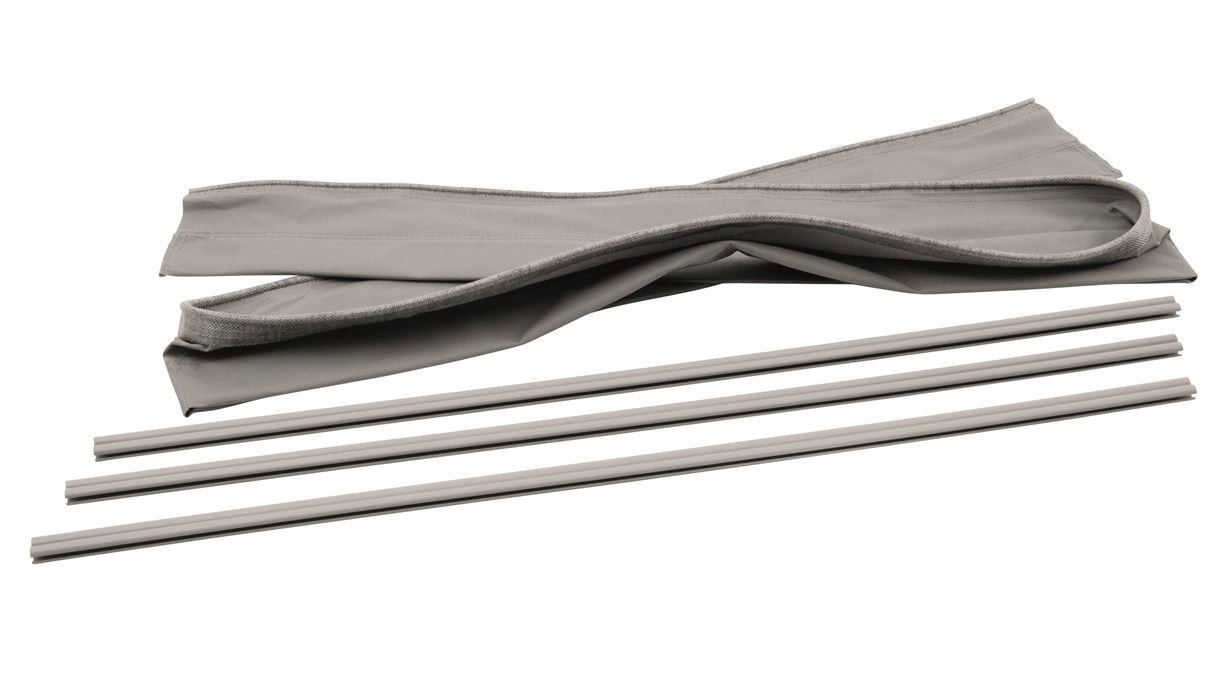 outwell magnetic band connecter
