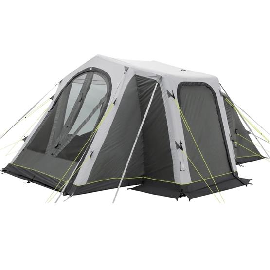Outwell Montana 4 Person Air Tent