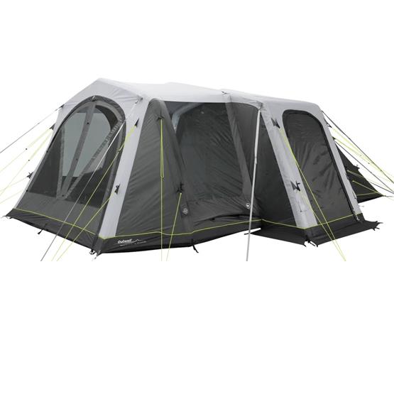 Outwell Montana 6 Person Air Tent