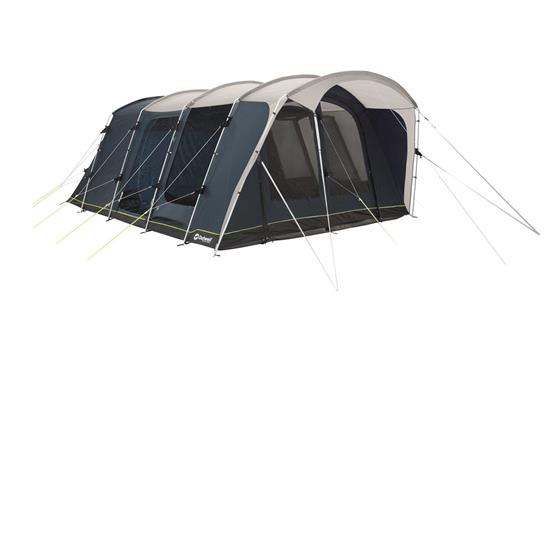 Outwell Montana 6PE Poled Tent image 3