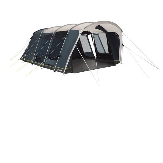 Outwell Montana 6PE Poled Tent image 2