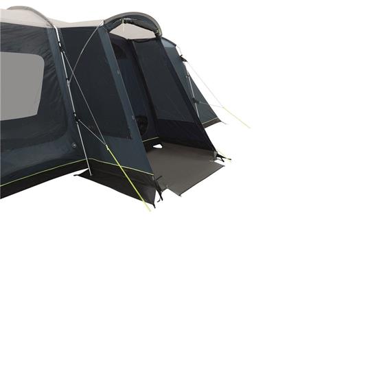 Outwell Montana 6PE Poled Tent image 4
