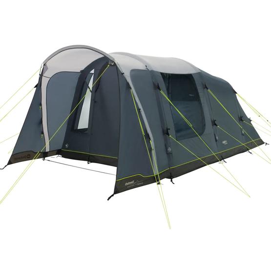 Outwell Monterey 4 Air Tent 2026