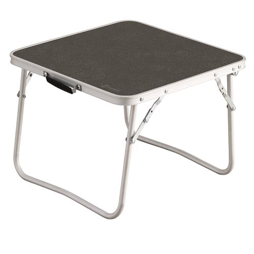 Outwell Nain Low Camping Table