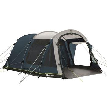 Outwell Nevada 5P Poled Tent (2022)