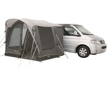 Outwell Newburg 160 Air Drive-away Awning