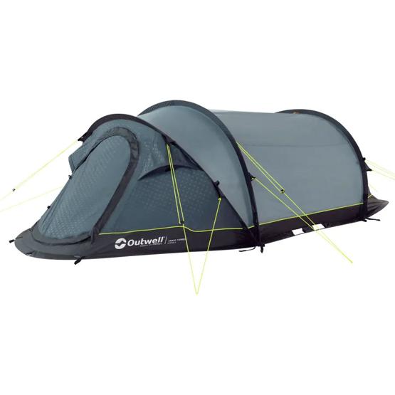 Outwell Nexion 2 Ocean Pop Up Tent