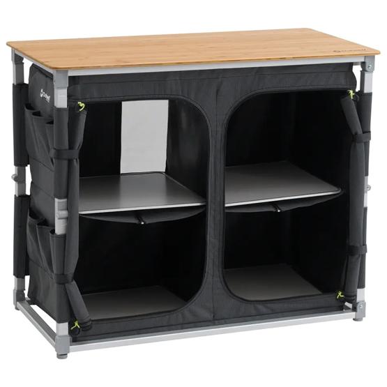 Outwell Padres XL Storage Unit