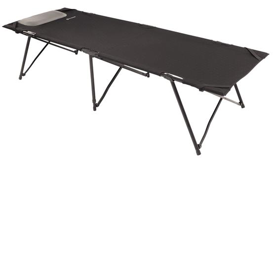 Outwell Posadas Foldaway Camp Bed Single