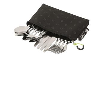 Outwell Pouch Cutlery Set