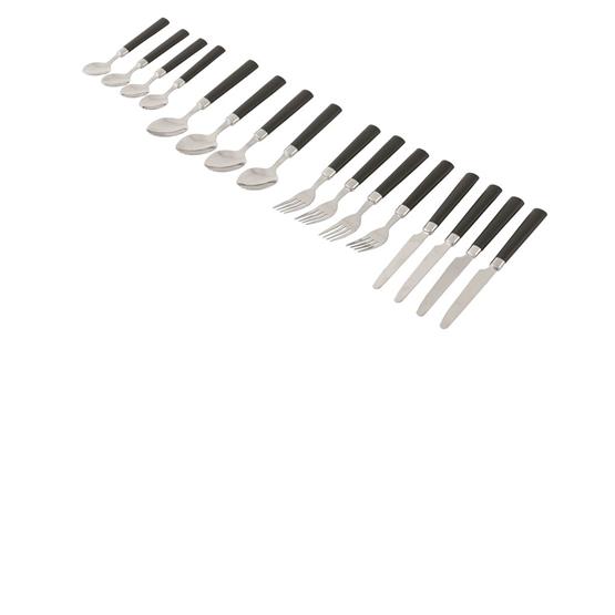 Outwell Pouch Cutlery Set image 2