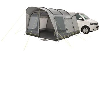 Outwell Driveaway Awnings