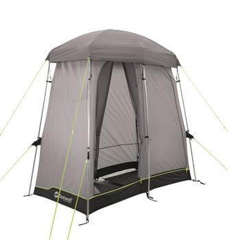 Outwell Seahaven Comfort station Tent (Double)