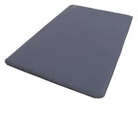 dreamcatcher self inflating mat