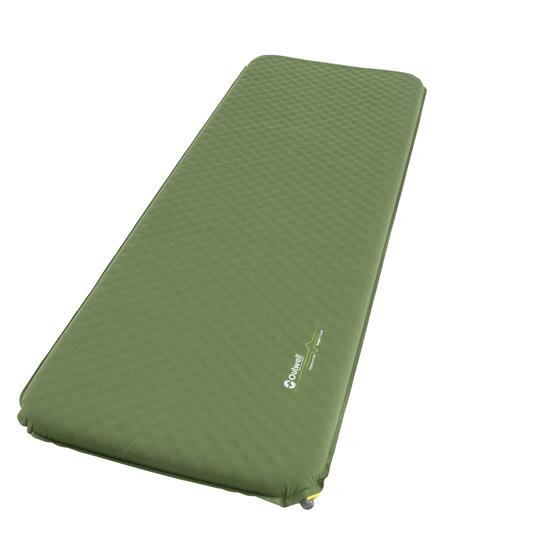 Outwell Dreamcatcher Single 7.5cm Self-Inflating Mat