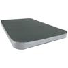 Outwell Self-inflating Mat Dreamboat Double 12.0cm (Grey)