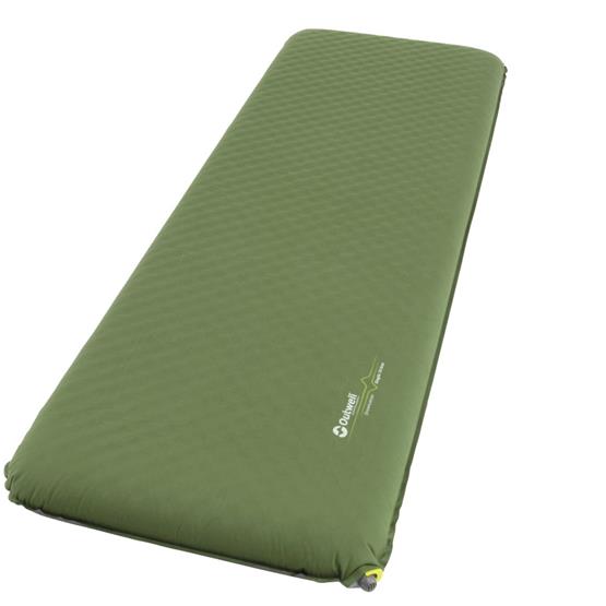 Outwell Dreamcatcher Single 10cm Self-inflating Mat