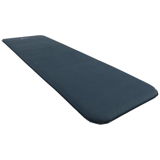 Outwell Self-inflating Mat Dreamcatcher Single 5cm