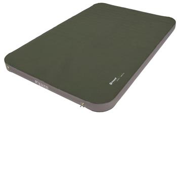 Outwell Self Inflating mat Dreamhaven Double 15.0 cm