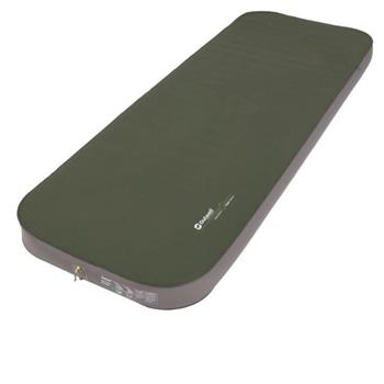 Outwell Self Inflating mat Dreamhaven Single 15.0 cm