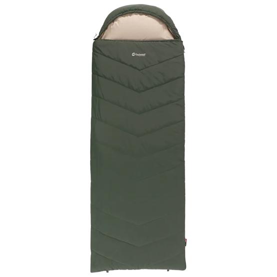 Outwell Sleeping Bag Caldera Lux
