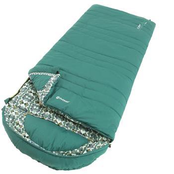 Sleeping bags