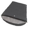 Outwell Campion Lux Double Sleeping bag image 1