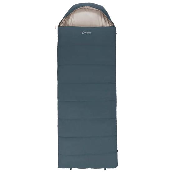 Outwell Sleeping Bag Campion Lux Blue