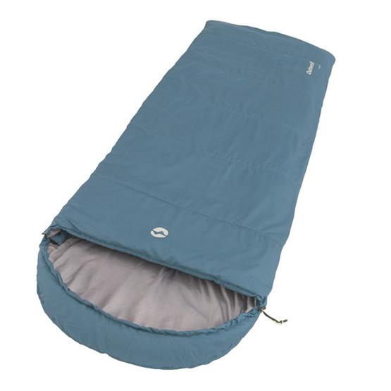 Outwell Campion Sleeping Bag