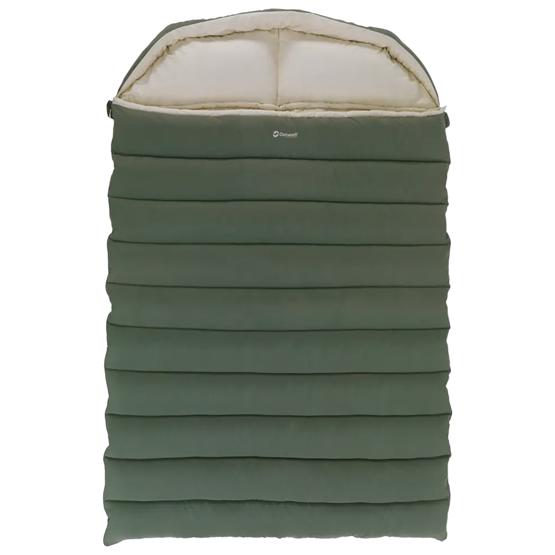 Outwell Sleeping Bag Constellation Lux Double